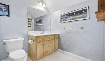 20 Bart Dr, Canton, CT 06019