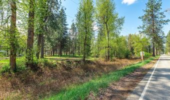36524 E Canyon Rd, Cataldo, ID 83810