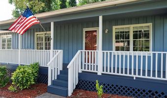 305 Summer Ct, Woodstock, GA 30188
