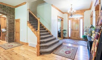 351 N DEERFIELD Dr, Alpine, UT 84004