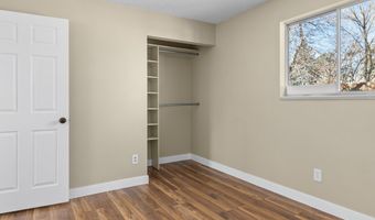 18931 E Brunswick Pl, Aurora, CO 80013