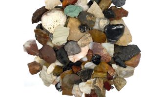 unspecified, Gerlach, NV 89412