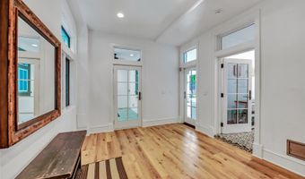 103 PARK Ave, Anna Maria, FL 34216