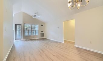 1406- J BONNETT Pl 209, Bel Air, MD 21015
