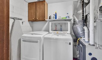 635 Chestnut St, Ashland, OR 97520