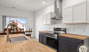 339 Annandale Rd, Billings, MT 59105