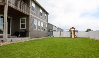 1212 Tipton St, Berthoud, CO 80513
