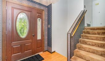 16129 Genie Dr NW, Andover, MN 55304