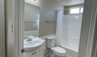 19260 E ABBOTT St, Black Canyon City, AZ 85324