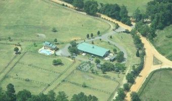 621 Farmfield Rd, Aiken, SC 29805