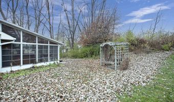 3543 N WELLINGTON Dr, Appleton, WI 54911