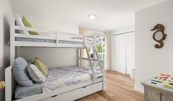 5 W 4TH St, Barnegat Light, NJ 08006