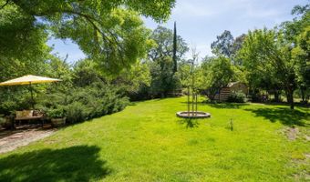 4384 Peaceful Glen Rd, Vacaville, CA 95688