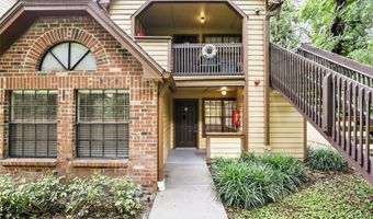 485 FORESTWAY Cir 108, Altamonte Springs, FL 32701