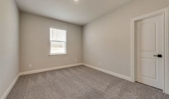 800 Jackel Dr, Anna, TX 75409