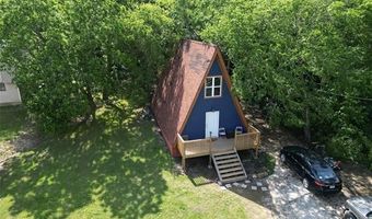 531 College, Ada, OK 74820