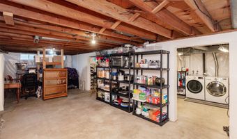 2304 Northwestern Ave, Ames, IA 50010