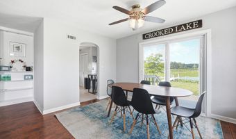 300 Lane 195 Crooked Lk, Angola, IN 46703