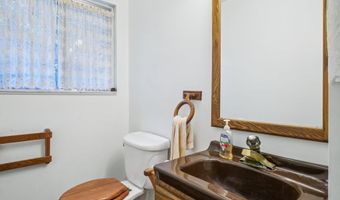 4787 Dawson Dr, Ann Arbor, MI 48103