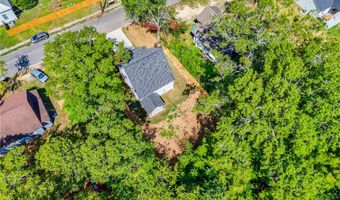 101 Poplar Ave, Belton, SC 29627