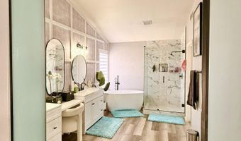 11410 W ROSEWOOD Dr, Avondale, AZ 85392