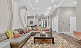 3400 MILITARY Rd, Arlington, VA 22207