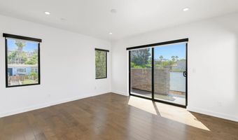 731 Valley Ave, Solana Beach, CA 92075