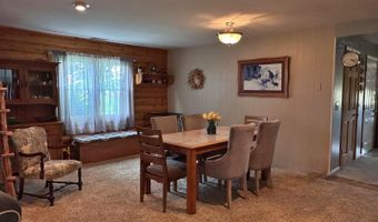 18786 Ruble Rd, Aurora, IN 47001