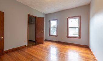 17 Jefferson St 2, Attleboro, MA 02703