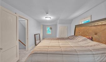 1818 Filmore St, Aliquippa, PA 15001