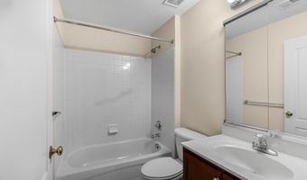 43729 STOKE CHAPEL Ter, Ashburn, VA 20148