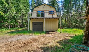28801 N LEWELLEN CREEK Rd, Athol, ID 83801