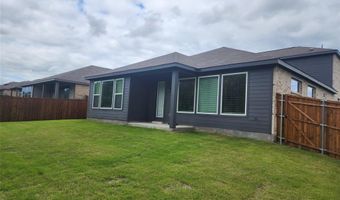 2020 Pacific Ave, Anna, TX 75409