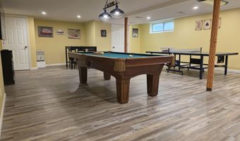 136 Birch Dr, Blakeslee, PA 18610