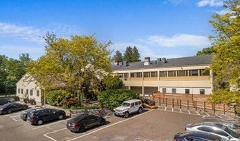 189 Middlesex Ave, Chester, CT 06412