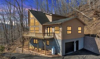 271 Dogwood Trl, Banner Elk, NC 28604