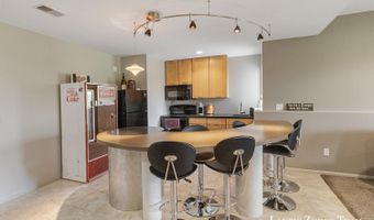12250 Knoper Ct, Allendale, MI 49401