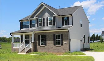 1305 Reading Ct Lot 30, Burlington, NC 27217