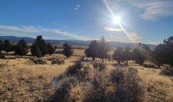 Pumice Rd, Alturas, CA 96101