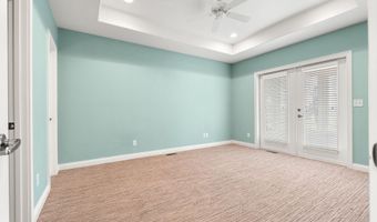 1815 Bent Tree Ct, Auburn, IN 46706