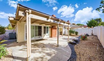 4225 Dusk Ln, Oceanside, CA 92056