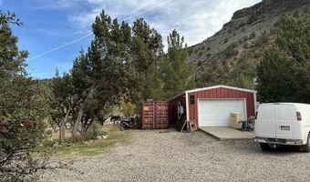 214 S STAGECOACH Dr, Brookside, UT 84782