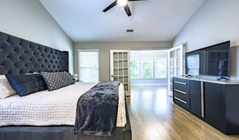 11193 Calypso Dr, Alpharetta, GA 30009