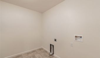 1525 Bench Blvd #4, Billings, MT 59105