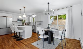 72 Windham Ave, Colchester, CT 06415