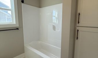 6318 Roman Rd, Allendale, MI 49401