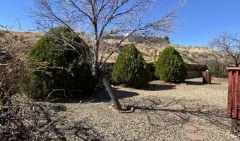 282 Myrtle Dr, Greenehaven, AZ 86040