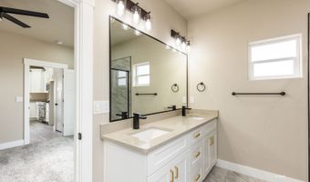 2628 Platinum Dr, Elko, NV 89801