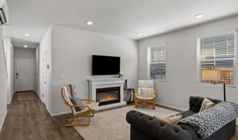 1302 SW 5TH St, Battle Ground, WA 98604
