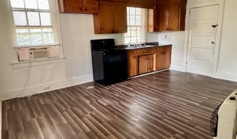 8149 9th St, Boiling Springs, SC 29316